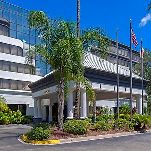 Delta Hotels By Marriott Jacksonville Deerwood